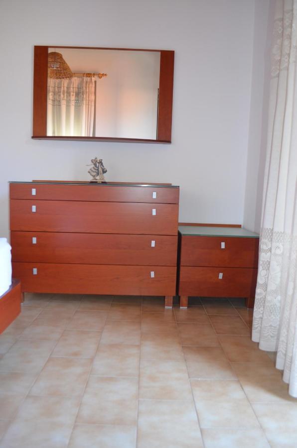 فيلا Antonias House Stoúpa المظهر الخارجي الصورة